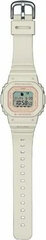 Sieviešu Pulkstenis Casio G-Shock G-LIDE WHITE - SURF TIDE GRAPHS цена и информация | Женские часы | 220.lv