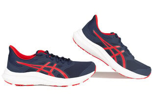 Sporta apavi Asics Jolt 4 1011B603 403 цена и информация | Кроссовки для мужчин | 220.lv