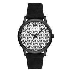 Мужские часы Armani AR11274 (Ø 43 mm) S0348703 цена и информация | Мужские часы | 220.lv