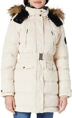 Sieviešu jaka Pepe Jeans PL401870 825 bēšs XL цена и информация | Женские куртки | 220.lv