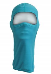 THERMO WARM-THERMO BALAKLAVA cena un informācija | Vīriešu cepures, šalles, cimdi | 220.lv