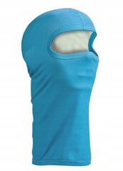 THERMO WARM-THERMO BALAKLAVA cena un informācija | Vīriešu cepures, šalles, cimdi | 220.lv