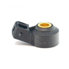 Klauvēt Sensors, ME Premium, Seat Arosa Cordoba Ibiza Ii Iii, Inca Seat, Skoda Octavia, Vw Bora Caddy Golf Iii Iv Lupo New Beetle cena un informācija | Auto piederumi | 220.lv