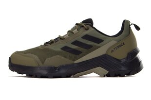 ADIDAS TERREX EASTRAIL 2 HP8607 Sneakers, Khaki, Size 40 2/3 HP8607_40_23 cena un informācija | Sporta apavi vīriešiem | 220.lv