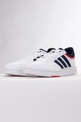 Balsojums Adidas vīriešu zeķes 3.0 - baltas, 47 ⅓ GY5427_47_13 цена и информация | Кроссовки для мужчин | 220.lv