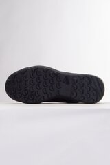 Ботинки Adidas Terrex Eastrail GTX, Черные, 49 1/3 ID7845_49_13 цена и информация | Кроссовки для мужчин | 220.lv