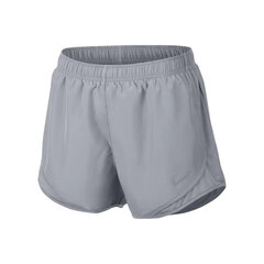 Nike, HG3 Inch, Running Shorts, Sports Pants, Size S, For Women, For Adults cena un informācija | Sporta apģērbs sievietēm | 220.lv