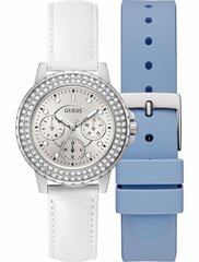 Часы Guess GW0670L1 GW0670L1 цена и информация | Женские часы | 220.lv