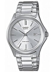 Часы для мужчин Casio MTP-1183A 7ADF (zd015d) + коробка TAY16250 цена и информация | Мужские часы | 220.lv