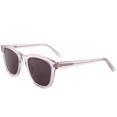 Saulesbrilles Ace&Tate DEXTER LILAC цена и информация | Женские солнцезащитные очки | 220.lv