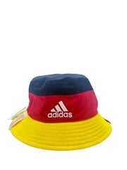 Vīriešu cepure Adidas AJ4662 L цена и информация | Мужские шарфы, шапки, перчатки | 220.lv