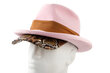 Sieviešu cepure Vans hop 11.17 P1 S cena un informācija | Sieviešu cepures | 220.lv