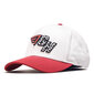 Sieviešu cepure Tommy Hilfiger AW0AW05384 901 universāls cena un informācija | Sieviešu cepures | 220.lv