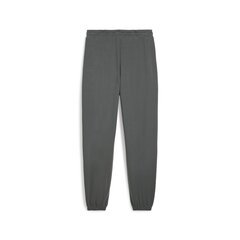 Штаны PUMA CLASSICS+ Sweatpants 624276804099685486427 цена и информация | Мужская спортивная одежда | 220.lv