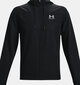 VĪRIEŠU JAKA UNDER ARMOUR SPORTSTYLE WINDBREAKER 53876-6 cena un informācija | Vīriešu virsjakas | 220.lv