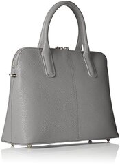 Soma mugursoma Berna Bags4Less BAGS4LESS BERNA цена и информация | Женские сумки | 220.lv