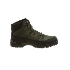 Vīriešu Annuuk Snow Boot Wp ziemas trekinga zābaki CMP 31Q4957 F959 cena un informācija | Vīriešu kurpes, zābaki | 220.lv