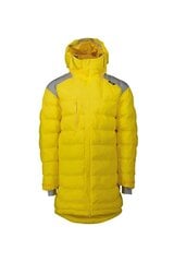 Vīriešu POC Loft Parka trekinga slēpošanas jaka Poc PC510801328 цена и информация | Мужская лыжная одежда | 220.lv