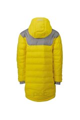 Vīriešu POC Loft Parka trekinga slēpošanas jaka Poc PC510801328 цена и информация | Мужская лыжная одежда | 220.lv