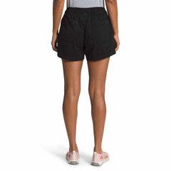 W Mount Pull On Short The North Face NF0A4P7JK3 цена и информация | Женские шорты | 220.lv