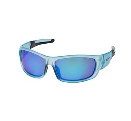 Firefly Maris sporta saulesbrilles unisex OEM 4030238903 cena un informācija | Saulesbrilles sievietēm | 220.lv