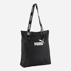 Сумка Puma Core Base 090267*01 цена и информация | Женские сумки | 220.lv