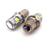 LED spuldze PX13.5, P13, P13.5s 10-30V lukturīšiem 500lm цена и информация | Auto spuldzes | 220.lv