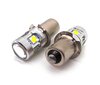 LED spuldze PX13.5, P13, P13.5s 4,5V lukturīšiem 500lm цена и информация | Auto spuldzes | 220.lv