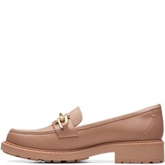 Туфли Clarks цена и информация | Женские туфли | 220.lv