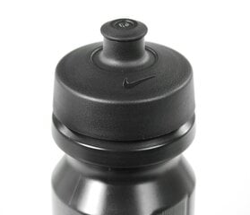 Колба Nike Big Mouth цена и информация | Фляги для воды | 220.lv