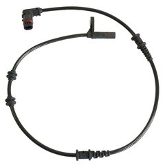 BOSCH Abs sensors piemērots Mercedes-benz C klasei 0986594544 A2035401217 cena un informācija | Auto piederumi | 220.lv