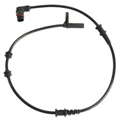 BOSCH Abs sensors piemērots Mercedes-benz C klasei 0986594544 A2035401217 cena un informācija | Auto piederumi | 220.lv