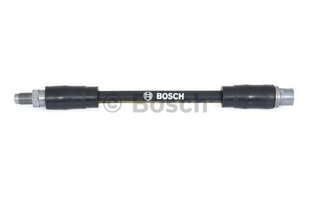 Bremžu šļūtene Bosch, 1 gab. cena un informācija | Auto piederumi | 220.lv