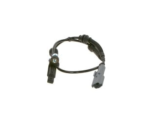 BOSCH Abs sensors Peugeot 3008 I (0u_) 0986594599 4545K9 cena un informācija | Auto piederumi | 220.lv