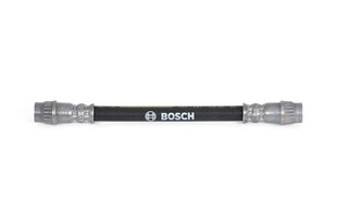 Тормозной шланг BOSCH для Renault Megane Iii Hatchback (bz0/1) 1987481A06 462100008R цена и информация | Авто принадлежности | 220.lv