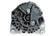 Alternators Audi A2 A3 TT VW GOLF SKODA 038903119B 038903018P цена и информация | Auto piederumi | 220.lv