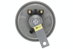 HELLA Сигнальный рожок B36 12V 116dB(A) 3BA002768-131 цена и информация | Авто принадлежности | 220.lv