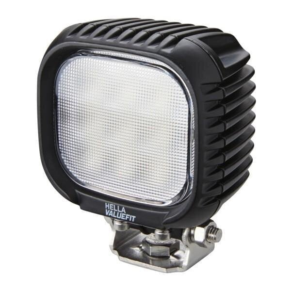 LED darba gaisma OEN2860448 2860448 цена и информация | Auto piederumi | 220.lv