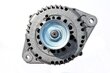 Ģeneratora ģenerators OPEL T98 F70 HONDA CIVIC VII 10480409 93175799 31100PLZD00 цена и информация | Auto piederumi | 220.lv