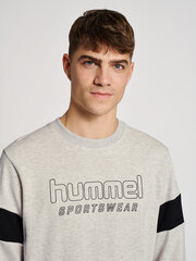 Блуза HUMMEL hmILGC BRYCE 21899151425700499016050 цена и информация | Мужские толстовки | 220.lv