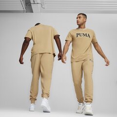 Футболка PUMA SQUAD Big Graphic 678967834099685450008 цена и информация | Футболки мужские | 220.lv