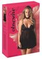 OBS Babydoll M/L Donarella цена и информация | Naktskrekli, pidžamas | 220.lv