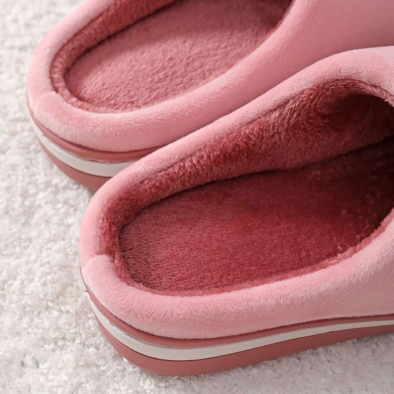 Whale Slippers RÃƒÂ¢Ã¢Ã¢â€šÂ¬¬Ã¢â€€žÂ¢ 36/37 KPC WLB54 PINK 36/37 cena un informācija | Iešļūcenes, čības sievietēm | 220.lv