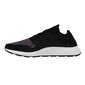 Adidas Swift Run PK 40 2/3 apavi MJ CQ2894 40 2/3 cena un informācija | Sporta apavi vīriešiem | 220.lv