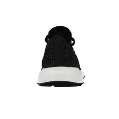 Ботинки Adidas Swift Run PK 40 2/3 MJ CQ2894 40 2/3 цена и информация | Кроссовки для мужчин | 220.lv