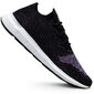 Adidas Swift Run PK 40 2/3 apavi MJ CQ2894 40 2/3 cena un informācija | Sporta apavi vīriešiem | 220.lv