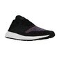 Adidas Swift Run PK 40 2/3 apavi MJ CQ2894 40 2/3 cena un informācija | Sporta apavi vīriešiem | 220.lv