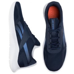 Reebok Energylux 2.0 apavi 38.5 MJ FV5107 38,5 cena un informācija | Sporta apavi vīriešiem | 220.lv