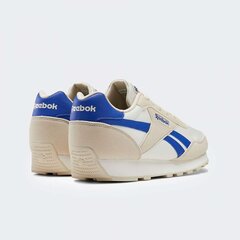 Кроссовки Reebok Rewind Run 41 MJ GX5134 41 цена и информация | Кроссовки для мужчин | 220.lv