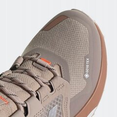 Ботинки Adidas Terrex Trailmaker GTX W HP2081 36 2/3 HP2081 36 2/3 цена и информация | Спортивная обувь, кроссовки для женщин | 220.lv